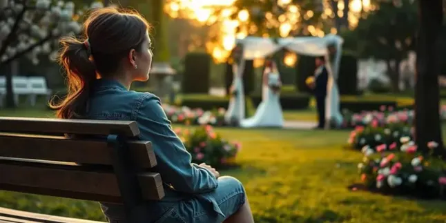 Mengungkap Ciri-Ciri Kecerdasan di Balik Kesederhanaan Seseorang, Pesona Tersembunyi