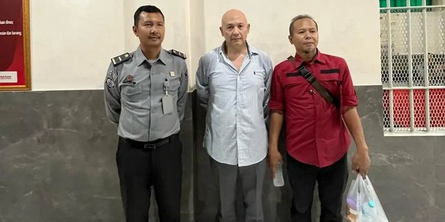 Mengungkap Fakta Terbaru Kasus yang Libatkan Anak Bos Prodia, Kesaksian Ayah Korban dan Proses Hukum
