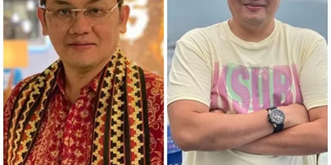 Mengungkap Kontroversi Farhat Abbas, Ancaman kepada Bunda Corla dan Perseteruan dengan Denny Sumargo Mengungkap Kontroversi Farhat Abbas, Ancaman kepada Bunda Corla dan Perseteruan dengan Denny Sumargo