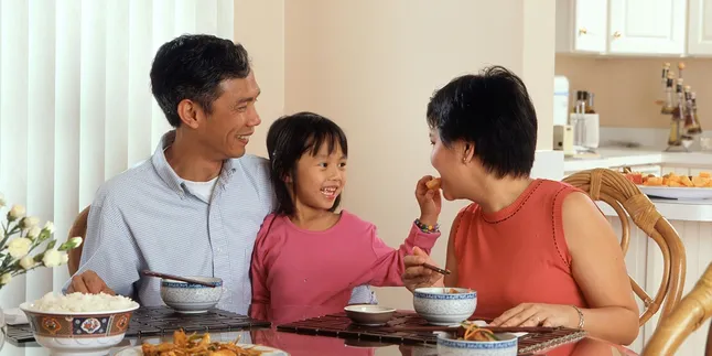 Mengungkap Makna Sahur dalam Islam, Waktu Ideal dan Keutamaan yang Tak Terlewatkan Mengungkap Makna Sahur dalam Islam, Waktu Ideal dan Keutamaan yang Tak Terlewatkan