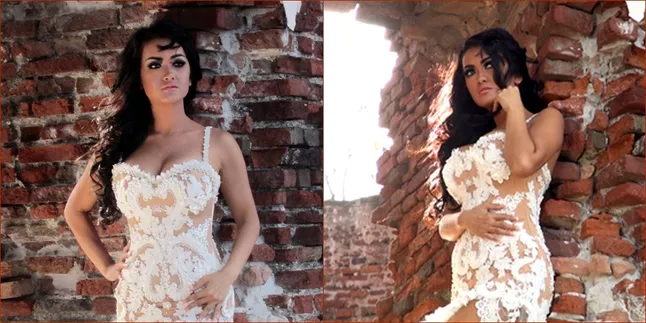 Menikah Bagi Jupe Ritual Seks Yang Diberkahi Tuhan