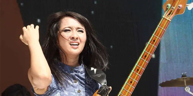 Menikah, Chua Kotak Tunggu Cella Menikah, Chua Kotak Tunggu Cella