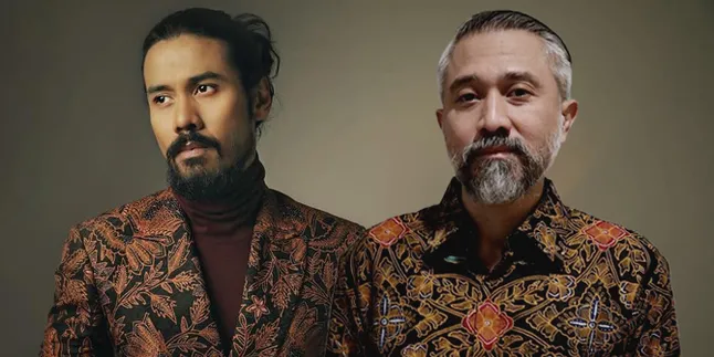 Menilik Perkembangan Sejarah Batik dari Masa ke Masa