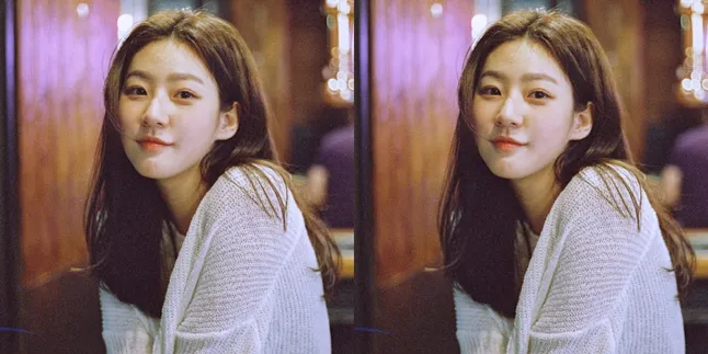 Meninggal di Usia 24 Tahun, Terungkap Kim Sae Ron Datangi - Beri Kompensasi 57 Toko Terdampak Insiden DUI