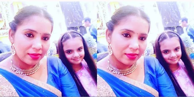 Meninggal Mendadak, Kepergian Bintang 'Mohabbatein' Ini Kejutkan India