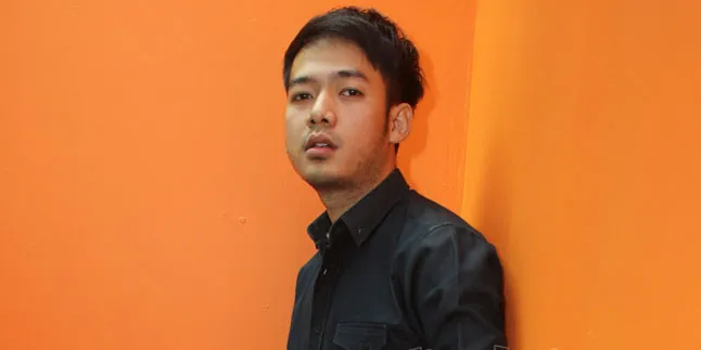 Ray d Masiv Gagal Pertemukan Anak Dengan Ayahnya