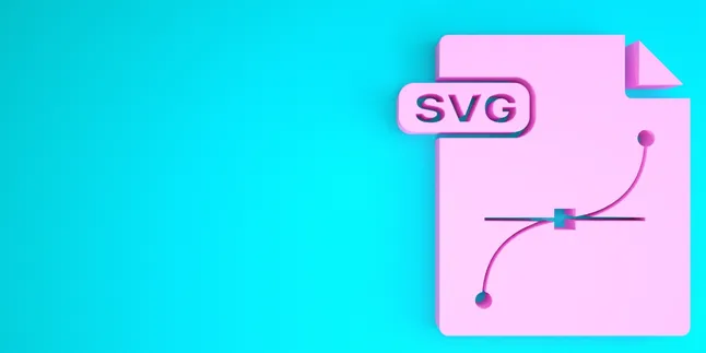 Menjelajahi Format SVG, Panduan untuk Memahami dan Memanfaatkan Keunggulannya! Menjelajahi Format SVG, Panduan untuk Memahami dan Memanfaatkan Keunggulannya!