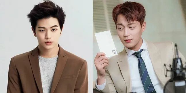Menteri Pendidikan Cabut Gelar Sarjana Member Highlight & BTOB Menteri Pendidikan Cabut Gelar Sarjana Member Highlight & BTOB