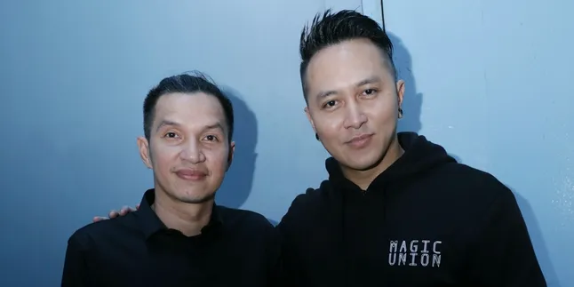 Menuju Babak Wildcard, Demian Aditya Janjikan THE GRAND MASTER ASIA Lebih Seru!