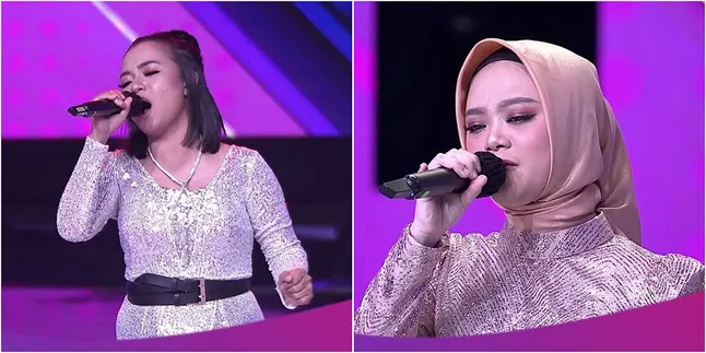 Menuju Pop Academy Grand Final Concert, Sudah Siap Yel-Yel Jagoanmu Malam Ini? Menuju Pop Academy Grand Final Concert, Sudah Siap Yel-Yel Jagoanmu Malam Ini?
