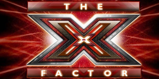 Menunggu Waktu Tampil, Peserta X Factor Meninggal