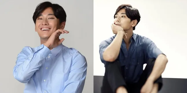 Menurun Tajam, Drama Joo Ji Hoon 'Mask' Masih Rajai Rating Menurun Tajam, Drama Joo Ji Hoon 'Mask' Masih Rajai Rating
