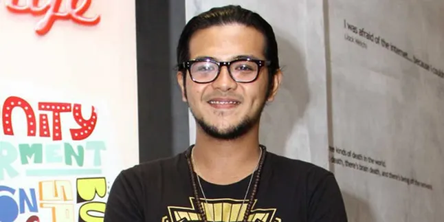 Menyaingi Sang Ayah, Impian Ramon Tungka