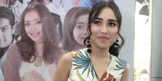 Menyesal, Pengubah Wajah Ayu Ting Ting Jadi Orangutan Minta Maaf