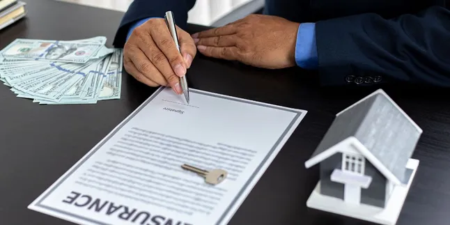 Menyingkap Rahasia Asuransi, Fungsi dan Manfaatnya untuk Keamanan Finansial Anda! Menyingkap Rahasia Asuransi, Fungsi dan Manfaatnya untuk Keamanan Finansial Anda!