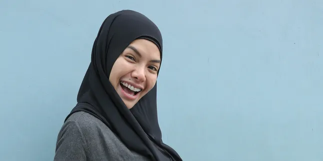 Merambah Dunia Kuliner, Ini Alasan Utama Nikita Mirzani Bikin Restoran Merambah Dunia Kuliner, Ini Alasan Utama Nikita Mirzani Bikin Restoran