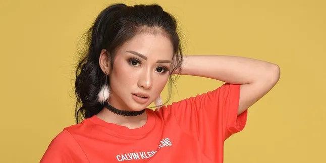 Merasa Dibohongi, Bella Luna Tampar Nana Setelah Akui Sudah Punya Istri dan Anak