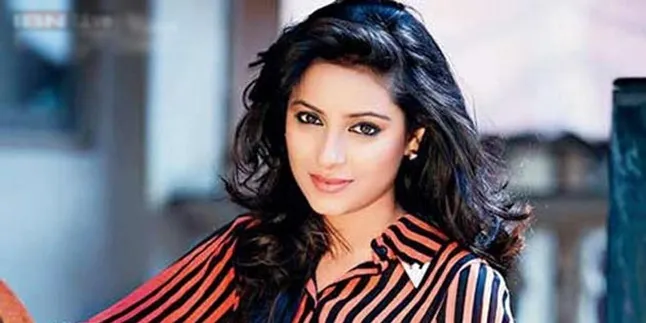 Merasa Dipanggil Pratyusha 'Anandi', Pacar Stres & Dirawat di ICU Merasa Dipanggil Pratyusha 'Anandi', Pacar Stres & Dirawat di ICU
