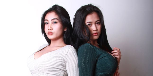 Merasa Diperas, Duo Serigala Siap Perkarakan Kasus