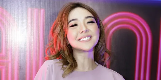 Merasa Dirugikan, Gisel Ogah Maafkan Pelaku Penyebar Video Syur Mirip Dirinya