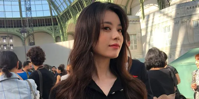 Merasa Dirugikan Karena Rumor Burning Sun, Han Hyo Joo Tuntut 33 Orang Merasa Dirugikan Karena Rumor Burning Sun, Han Hyo Joo Tuntut 33 Orang