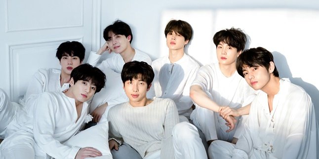 Feeling Fed Up, Former Sasaeng Reveals Reasons for Stopping Disturbing BTS Members