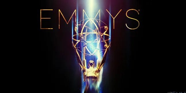 Mereka Yang Berjaya di Ajang Emmy Awards 2014, Wajib Tonton