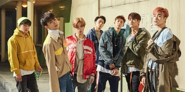 Meriahkan Closing Asian Games 2018, iKON Berangkat ke Jakarta