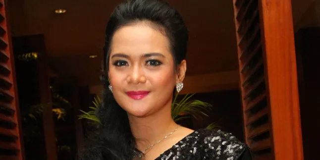 Merokok di Dalam Rumah, Ayah Shezy Idris Diusir