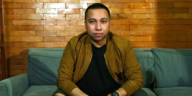 Meski Awalnya Tak Mau Diekspos, Begini Cerita Umar Kudus Jadi Terkenal Karena Kemampuan Istimewanya Meski Awalnya Tak Mau Diekspos, Begini Cerita Umar Kudus Jadi Terkenal Karena Kemampuan Istimewanya