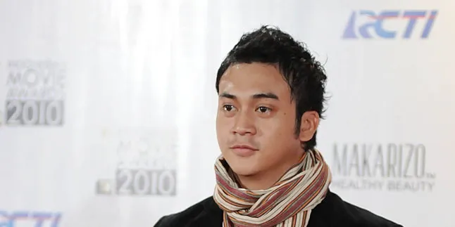Meski Berdamai, Dimas Andrean Dituntut Tiga Bulan Penjara