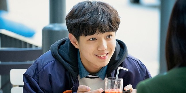 Although Annoying, Here are 5 Reasons Why You Should Feel Sorry for Lee Joon Young's Character in 'THE WORLD OF THE MARRIED'
