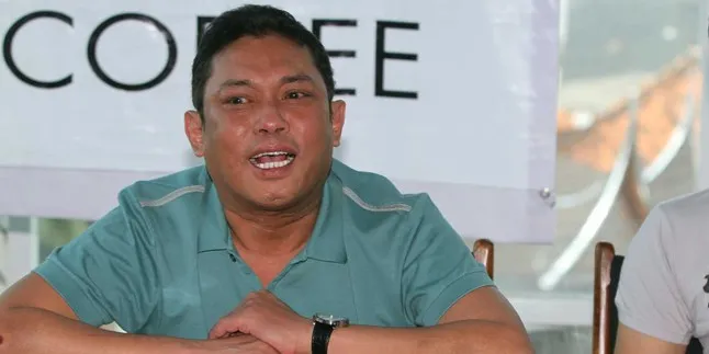 Meski Damai, Polisi Akan Periksa Istri Adiguna Sutowo Lagi