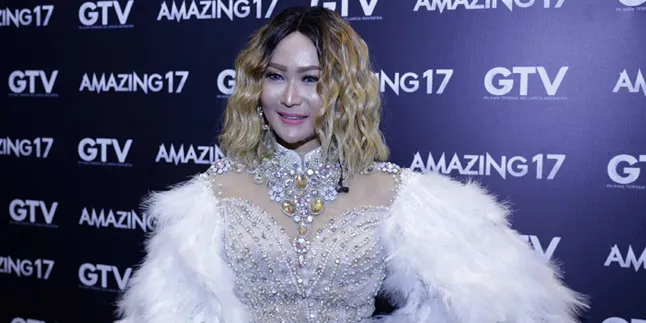 Meski Dulu Dianggap Penyanyi Kampungan, Inul Daratista Sudah Pernah Pentas di Jerman dan Jepang