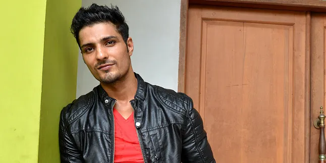 Meski Ia Disakiti, Valeria Larang Netizen Bully Vin Rana & Nita Meski Ia Disakiti, Valeria Larang Netizen Bully Vin Rana & Nita