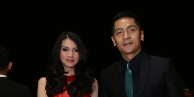 Meski Sedang Hamil, Donita Tetap Syuting Film Action