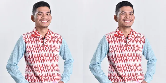 Meski Unggul Dalam Story Telling, Oki SUCA 4 Kesulitan Menata Bahasa di Materinya