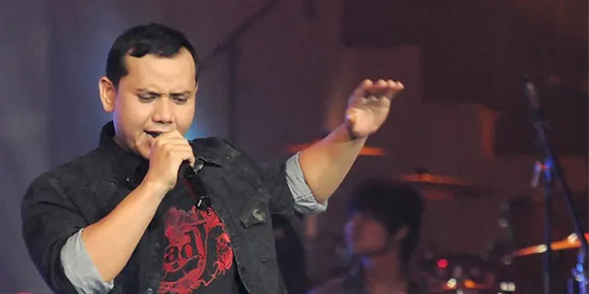 Meski Vakum, Padi Kerap Ditawari Manggung