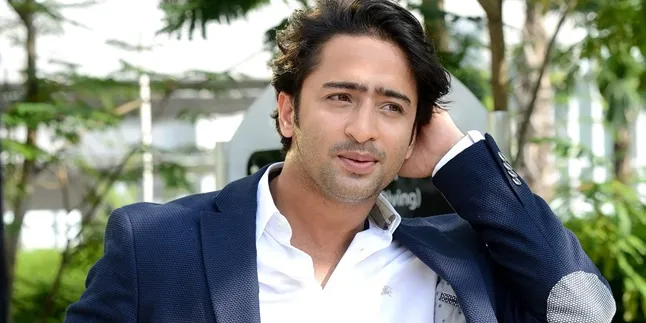 Mesra Berdua Ayu Ting Ting, Inikah Mobil Mewah Shaheer Sheikh? Mesra Berdua Ayu Ting Ting, Inikah Mobil Mewah Shaheer Sheikh?