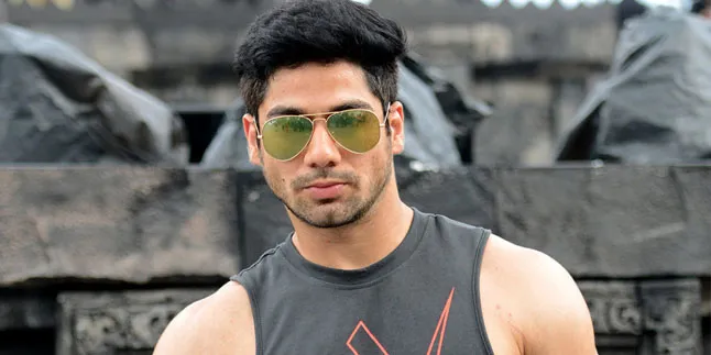 Mesra di Taj Mahal, Inikah Sosok Pacar Baru Lavanya Bhardwaj? Mesra di Taj Mahal, Inikah Sosok Pacar Baru Lavanya Bhardwaj?