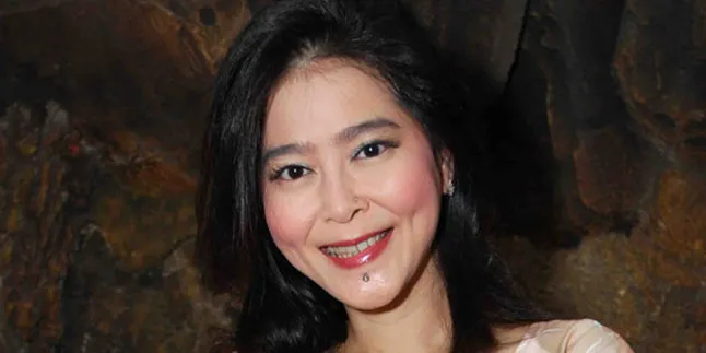 Meta Amelia Gandeng Pesinetron Anyar