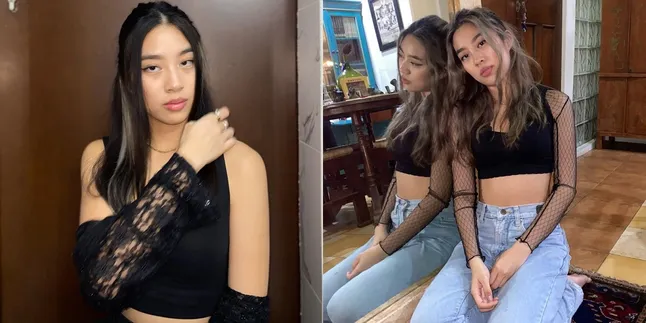 Mezzaluna Siap Tampil Satu Panggung Bareng SLANK