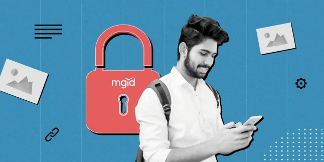 MGID Kenalkan Creative Safety Ranking, Bawa Misi Tingkatkan User Engagement Dengan Iklan Berkualitas Tinggi