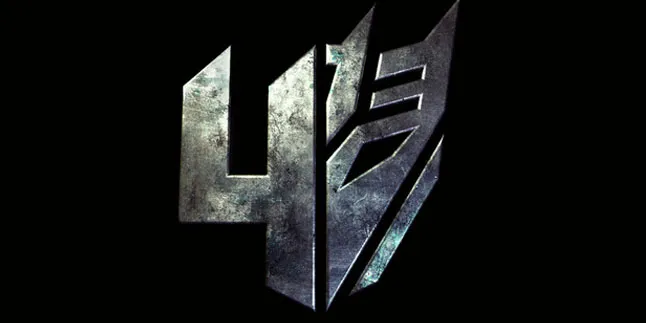 Michael Bay Buka Suara Soal Insiden Kebakaran 'TRANSFORMERS 4'