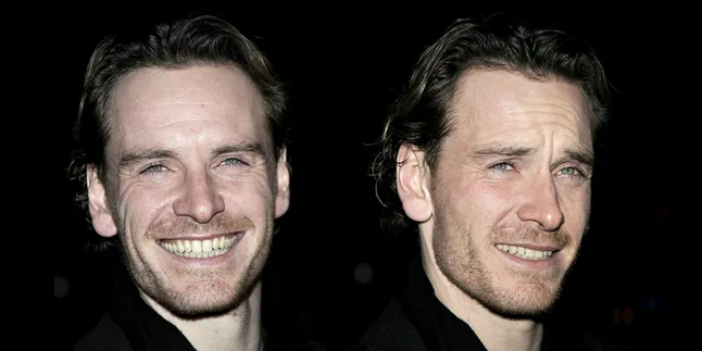 Michael Fassbender Akan Perankan Boba Fett?