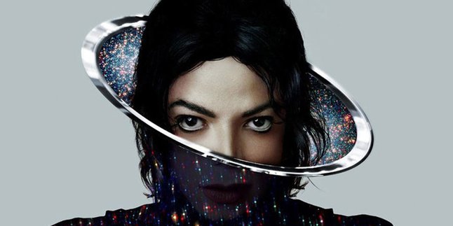 Michael Jackson Bakal 'Muncul' di Billboard Music Awards