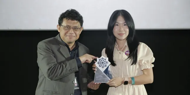 Mie Sedaap Raih Do Good Marketing Awards 2026, Kampanye Ramadan-nya Curi Perhatian Publik