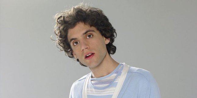 Mika Bakal Tampil di X Factor Indonesia