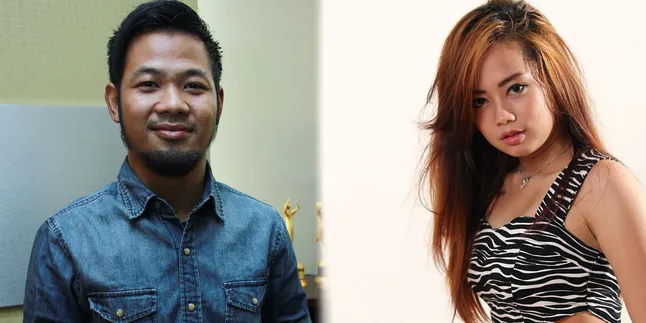 Mike D Bagindas Sudah 3 Minggu Tak Nafkahi Istri?