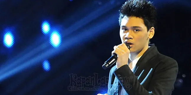 Mikha Angelo Persembahkan Lagunya Untuk Djimbas